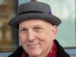 Marblehead Jazz At The Arts Returns To King Hooper Mansion