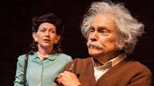 St. Germain's 'Relativity' has world premiere in Sarasota