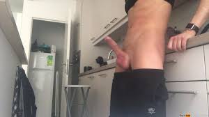 Sega pausa, sega pausa, sega e sborrata