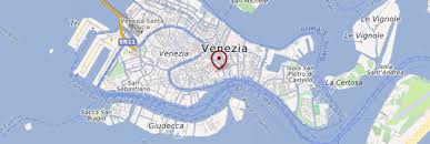Zazzle offre toutes les cartes postales venise italie personnalisées dont vous avez besoin. Carnaval De Venise Guide Et Photos Venise Routard Com