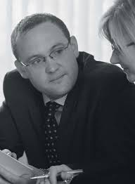 in Ireland in Ireland