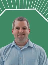 Misdemeanor Justice Report — Oklahoma Appleseed Center for Law & Justice