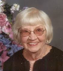 Bonnie Bole Obituary