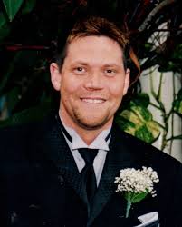 Nathan Kazenske Obituary