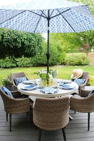Get free shipping on qualified outdoor cushion slipcovers or buy online pick up in store today in the outdoors department. How To Clean Outdoor Cushions Clean And Scentsible