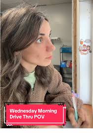 Understanding Conversations in Various Settings