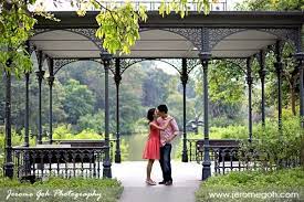 Singapore Wedding Photo Jerome 1 In Yi Jing And Hsienmins Engagement Session The Singapore Botan Prewedding Photography Pre Wedding Shoot Ideas Wedding Shoot
