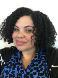 Black Girl Loading: These Sisters Discuss Why Blackness Is Not A Monolith  Black Girl Loading: Blackness Is Not A Monolith