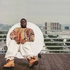 Stream Katie Reda music