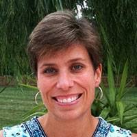 FNU Launches New Innovation Center​