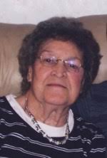 Obituaries Search for Robert Welborn