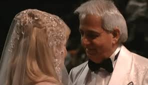 Suzanne Hinn Files for Divorce Again from Televangelist Benny Hinn