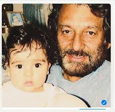 Nihar Ranjan samal FTII pune .