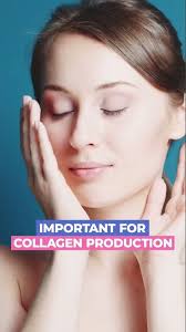 What is the Best Type of Magnesium?