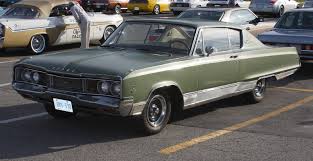 Image result for Racing Green 1968 Monaco