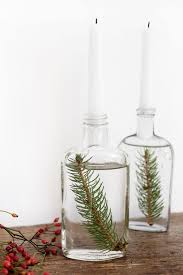 28 Best Diy Christmas Centerpieces Beautiful Ideas For Christmas Table Centerpiece