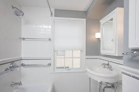 State housing dominated much of new zealand building during the 1940s and 50s, while during the 1960s a distinct 'new zealand style' began to emerge. Pin By Mikal Zumhingst On Bathroom Ideas Pinterest Simple Bathroom Remodel Large Bathroom Remodel Bathroom Remodel Shower