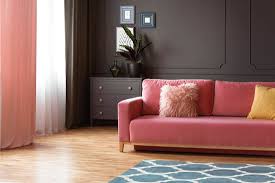 Maybe you would like to learn more about one of these? 11 Blue And Pink Living Room Ideas You Need To See Home Decor Bliss