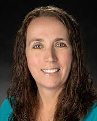 Our Texas Health Promise®