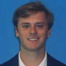 This summer, I had the privilege of interning with Goldman Sachs