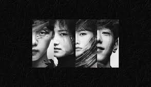 Download drama korea extracurricular batch. Extracurricular Is Slightly Difficult To Watch But One Of The Best Kdramas Of 2020 Review Jazminemedia