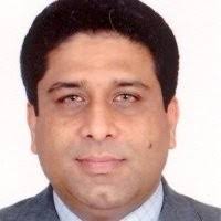 Sarah Naeem Email & Phone Number