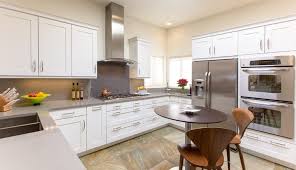See more ideas about kitchen inspirations, kitchen and bath, kitchen design. Kitchen Cabinets Bath Designs Santa Fe Kitchens By Jeanne