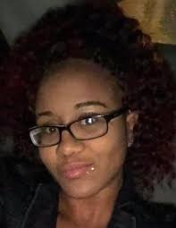 Tenisha | kpop , designer, artist, photographer. Tenisha Burdine Age 30