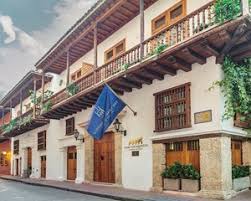 Íbamos al puerto de tazacorte con idea de comer en otro local, pero estaba cerrado, nos decidimos por la casa del mar como alternativa. Available Luxury Hotels In Casa Del Mar The Leading Hotels Of The World