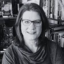 Amazon.com: Beverley Scherberger: books, biography, latest update