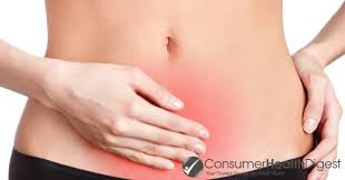 Pin Di Women S Health