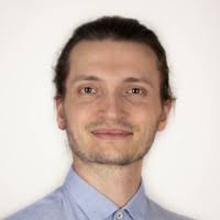 Oleksandr Sereda Email & Phone Number