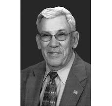 Harvey Owen Obituary (1930