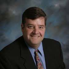 Dr. Brian DeHart, MD