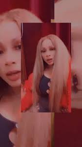 I’ve never had to unscrew another woman’s light bulb in order to shine!!!