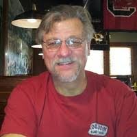 30+ "Mark Guinn" profiles