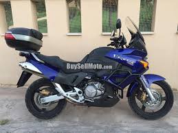 Pin On Bmw Mes Amours Les Plus Adorees