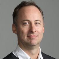 Martin Wong's 'La Vida' is