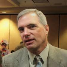 Snow Sports Instructors