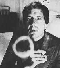Leonard Cohen Dance Me To The End Of Love Other Recordings Leonard Cohen Leonard Cohen Leonard Chanteur