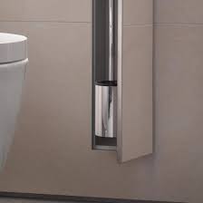 View online or download emco asis plus mounting instruction. Vstraivaemyj Modul Dlya Tualeta Emco Asis Plus Right 9756 110 13 975611013 154h658h150 Mm Pod Plitku Internet Magazin Santehniki Metal San