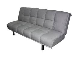 The wayfair custom upholstery 92 rolled arm sofa bed in white looks like it belongs in the perfect summer beach house, thanks to its overstuffed cushions and clean but traditional bridgewater design.but in fact, you can customize this couch to match any type of house, thanks to over 150 upholstery options.what a piece of furniture! Louise Sleeper Couch Futon Dreams