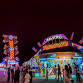 City of Fun Carnival