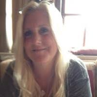 Kimberly Bell Email & Phone Number