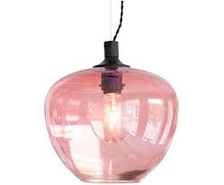 Pendelleuchte Bellissimo Pendelleuchte Lampen Hangeleuchte