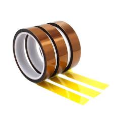 Pressure-Sensitive Adhesive