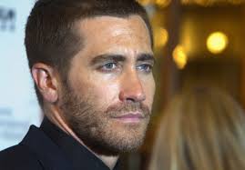 The success of any survival movie hinges on its stars. Jake Gyllenhaal Transforms Body To Play Boxer In Southpaw Ibtimes India