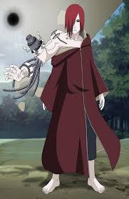 You can install this wallpaper on your desktop or on your mobile phone and other gadgets that support wallpaper. Nagato Pain Wallpaper For Android Apk Download