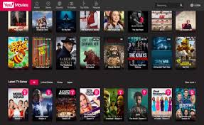 All together, if you want to watch high definition movies and tv shows online, fmovies is just the right remedy for you. Top 10 Best Sites To Watch Movies Online Free Without Sign Up In 2020