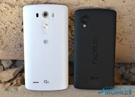 After saving your imei number, remember to add it to your basket. January Nexus 5 Android 6 0 1 Update 5 Things To Know